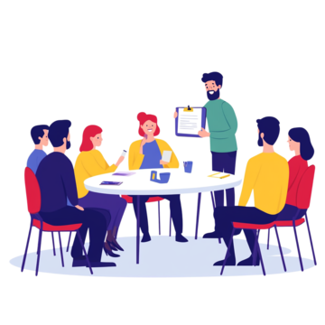 Topic and chapter allotment in learning management system software